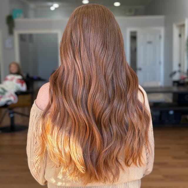 Silver Luxe Blowout Membership at Zeta Mills in Lexington, SC